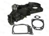 THERMOTEC WP-IV114 Water Pump